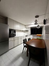 Blk 219 Lorong 8 Toa Payoh (Toa Payoh), HDB 4 Rooms #560618601